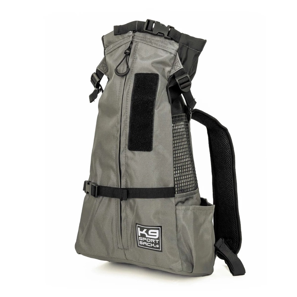 K9 Sports Sack for Dog